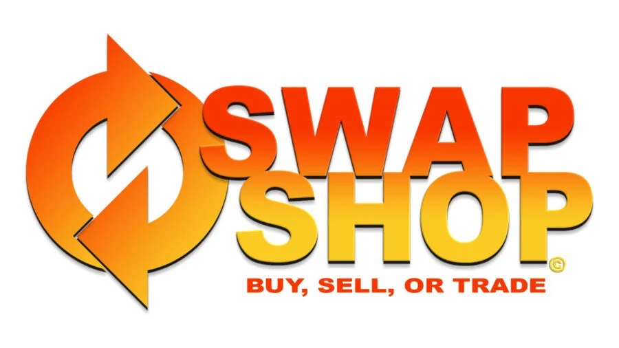 Swap Shop