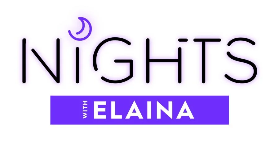 Nights With Elaina