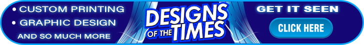 https://designsofthetimes.net/