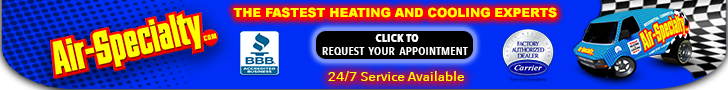 https://air-specialty.com/request-an-appointment