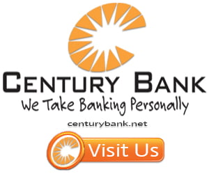 https://www.centurybank.net/
