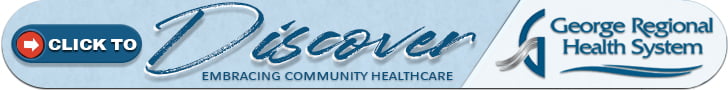https://georgeregional.com