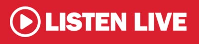 Listen Live